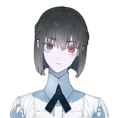 武汉三镇0比1不敌成都蓉城